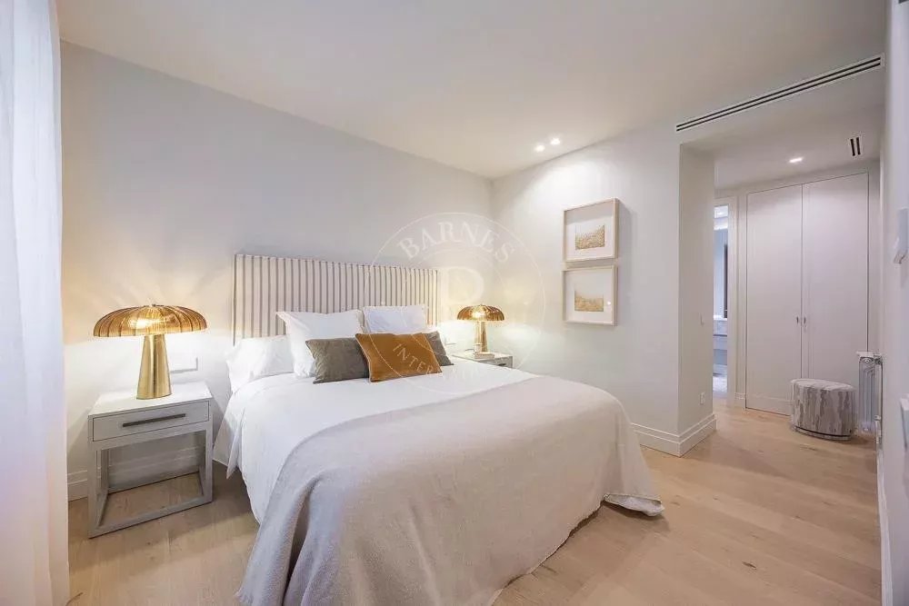 Madrid  - Apartment 2 Bedrooms - picture 16