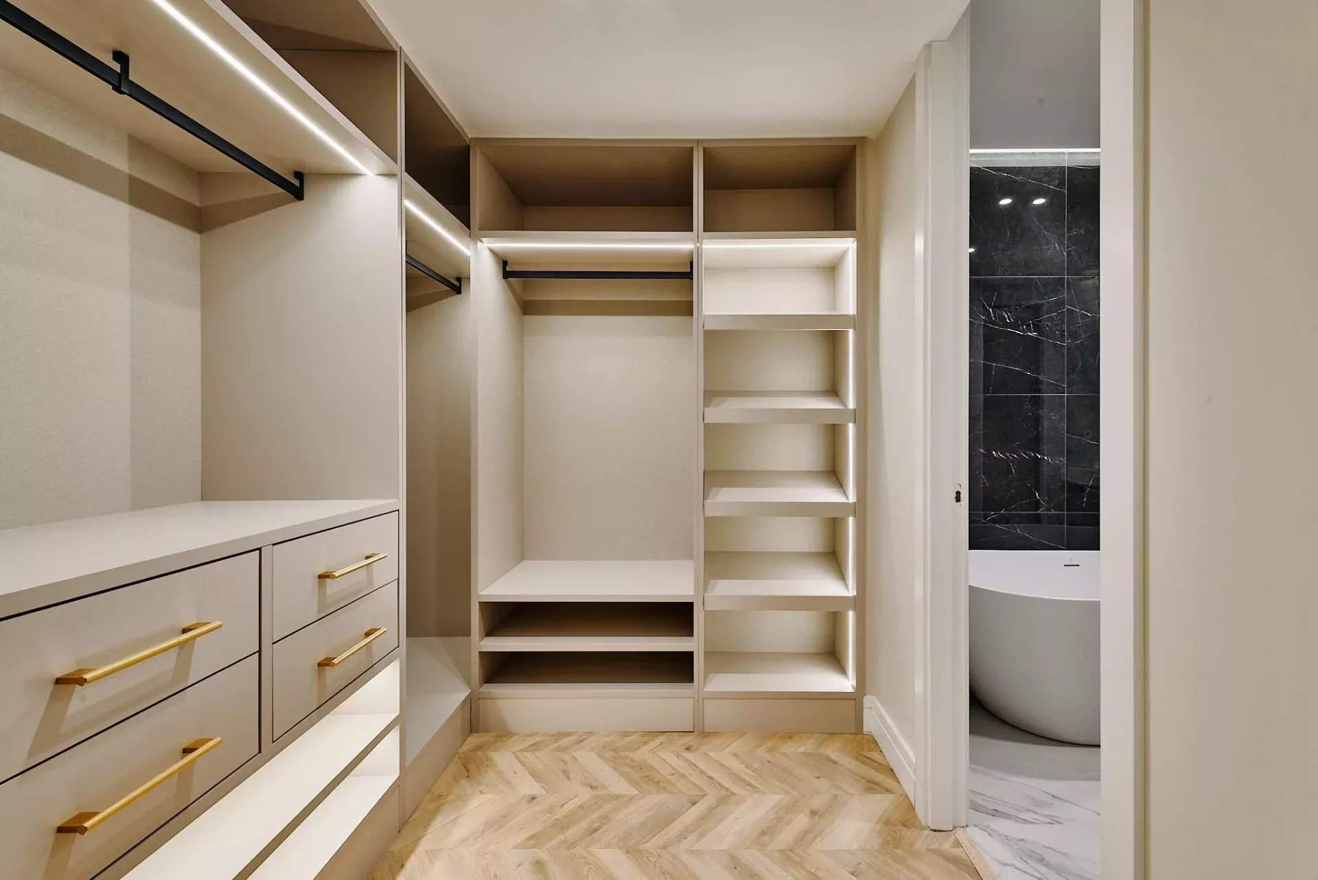 Madrid  - Piso  - picture 16