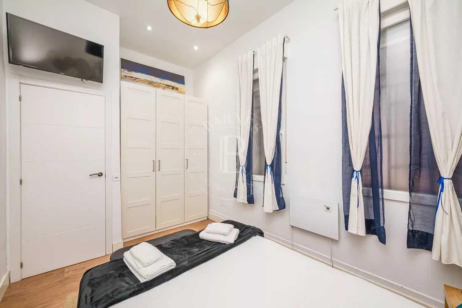 Madrid  - Appartement  - picture 16