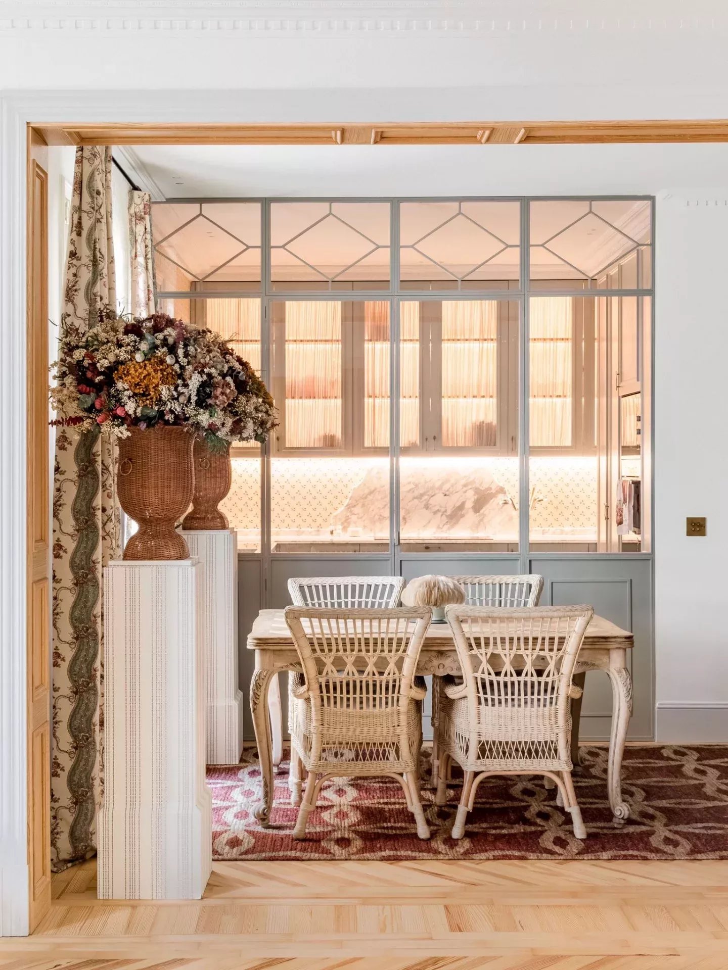 Madrid  - Appartement  - picture 3