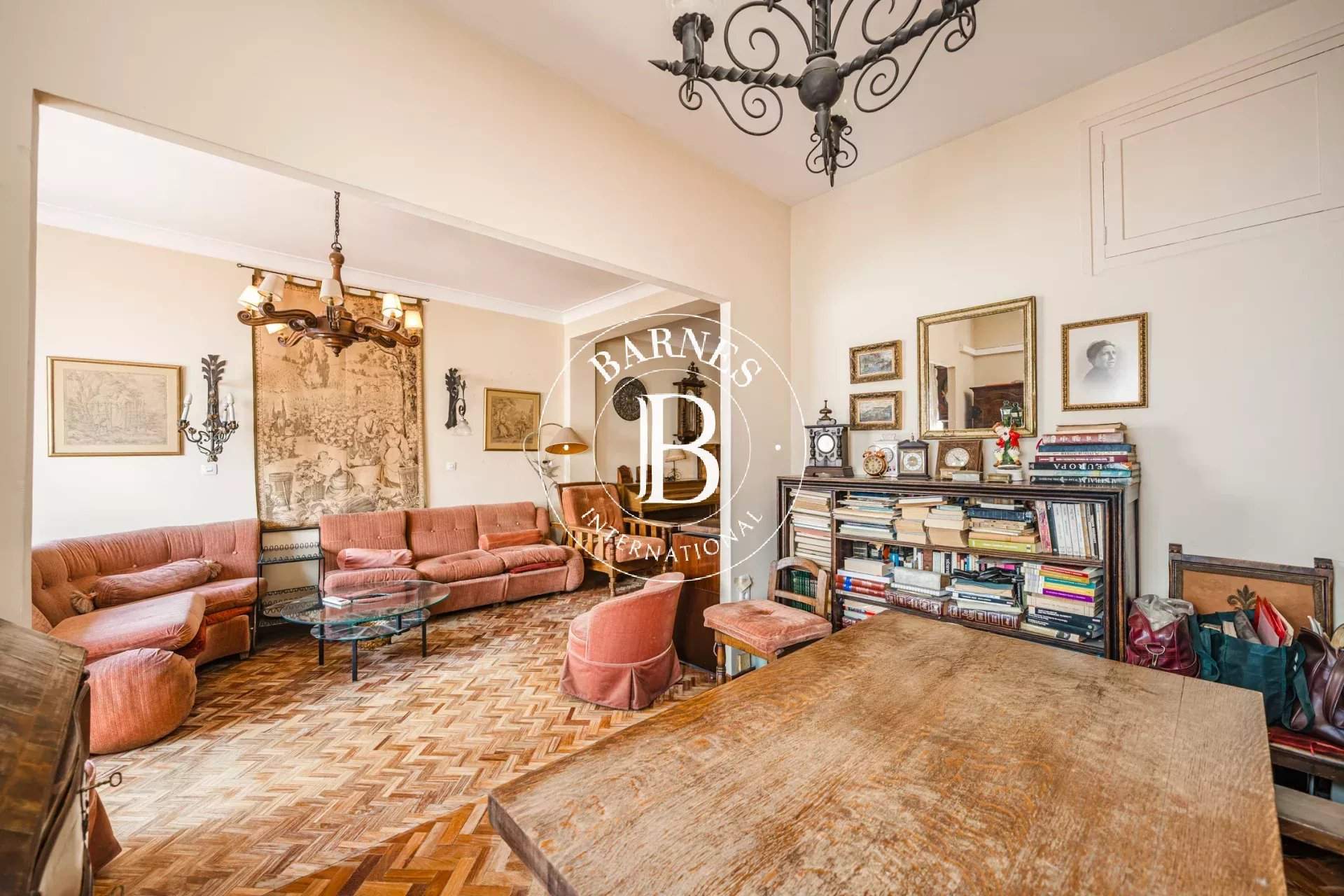 Madrid  - Appartement  - picture 9
