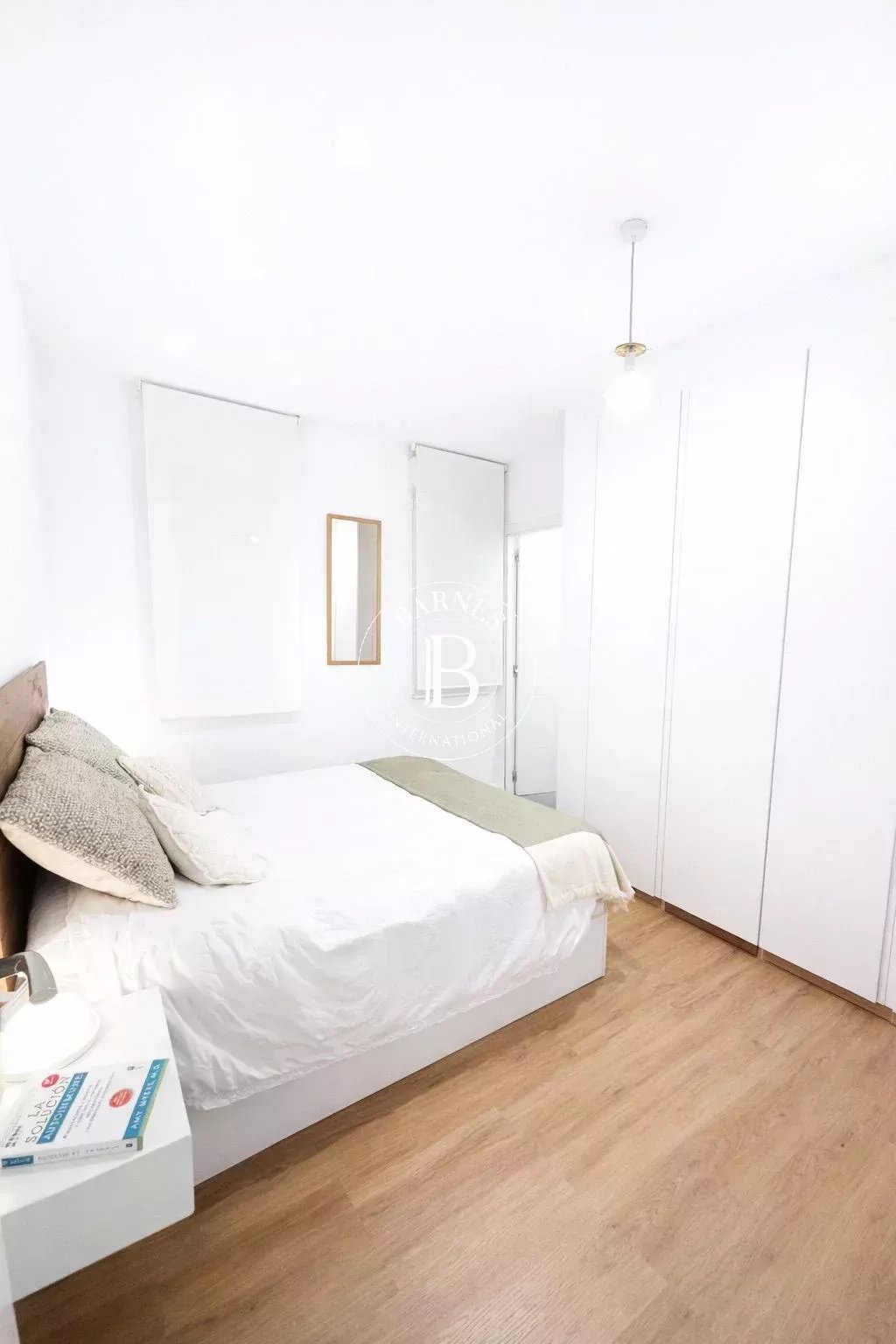 Madrid  - Appartement  - picture 17