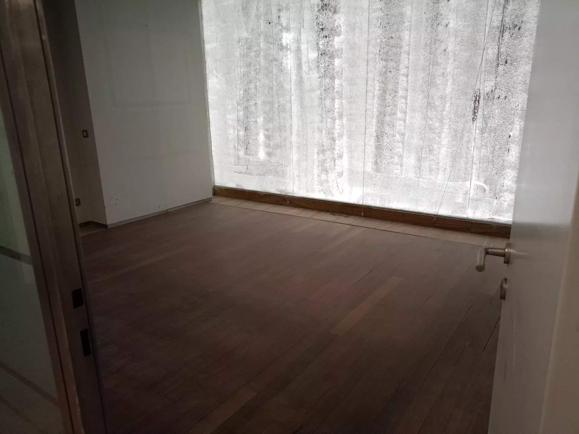 Madrid  - Premises  - picture 9