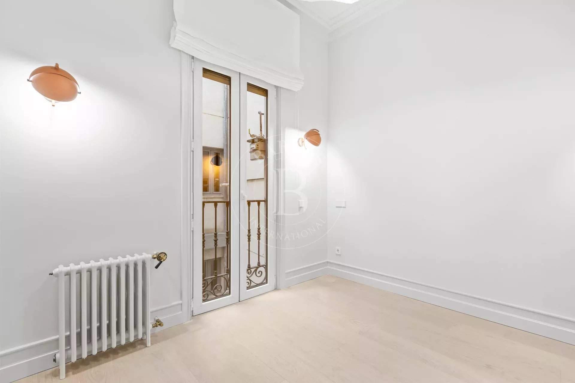 Madrid  - Appartement 3 Pi&egrave;ces 2 Chambres - picture 18