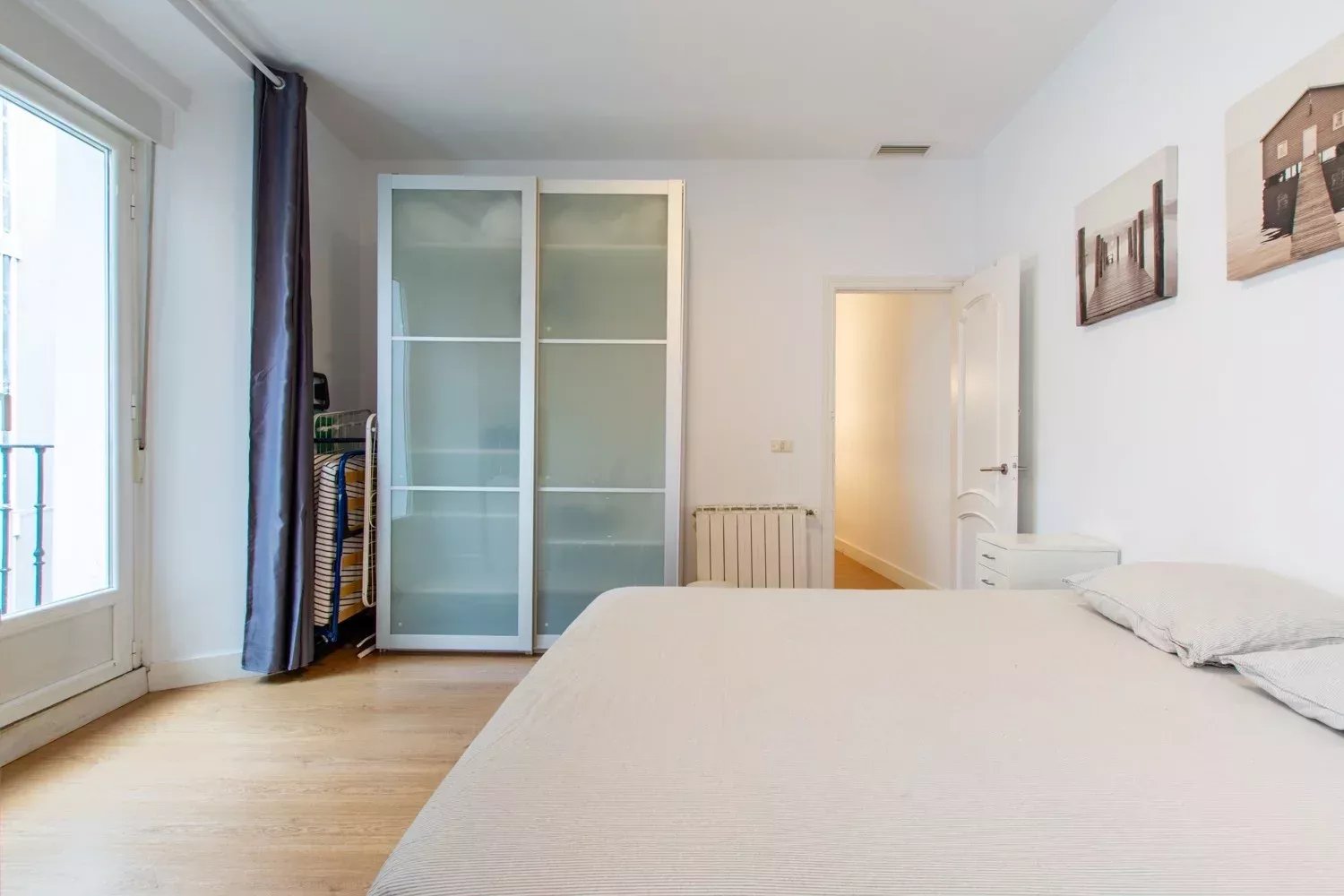 Madrid  - Appartement  - picture 11