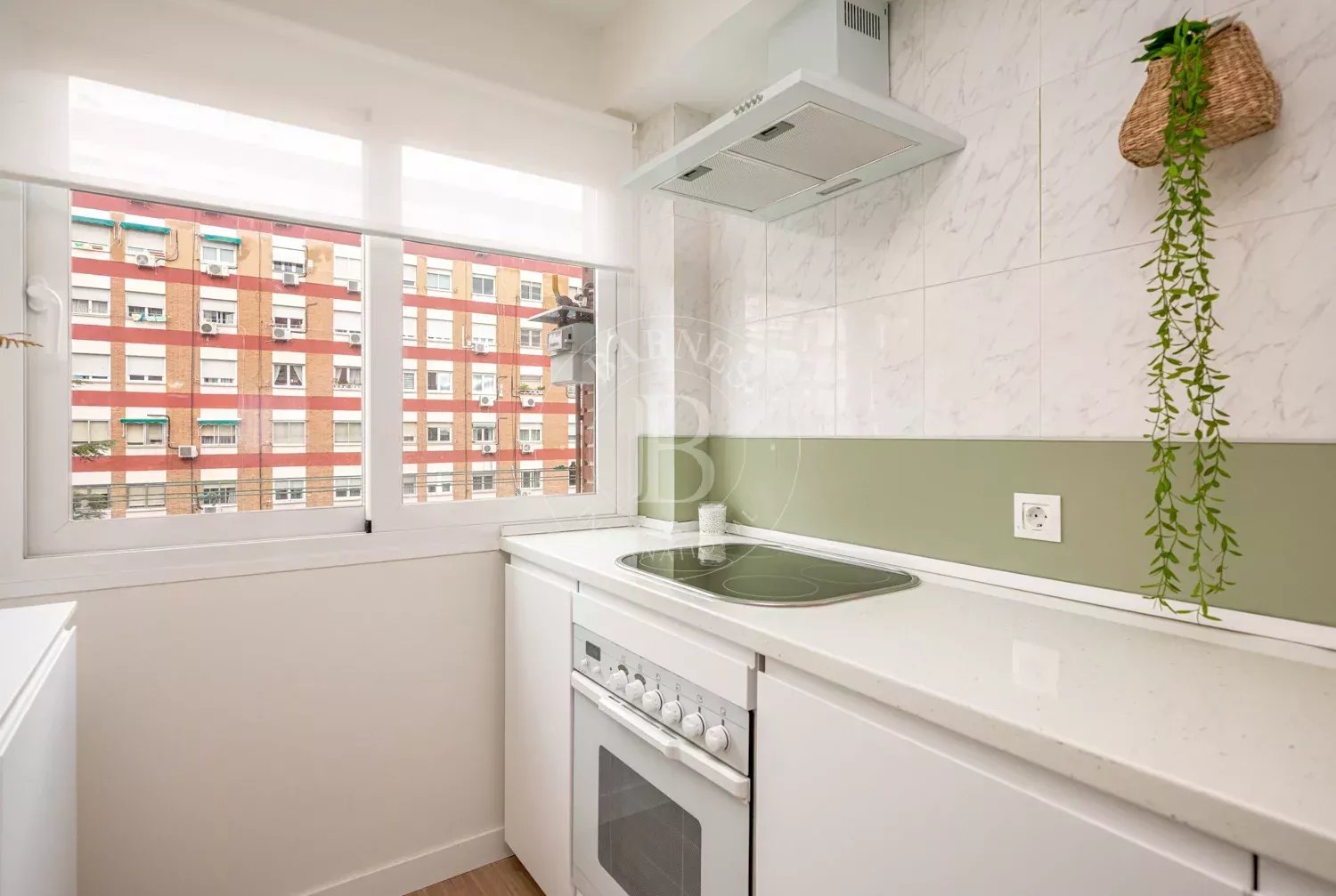 Madrid  - Apartment 3 Bedrooms - picture 12