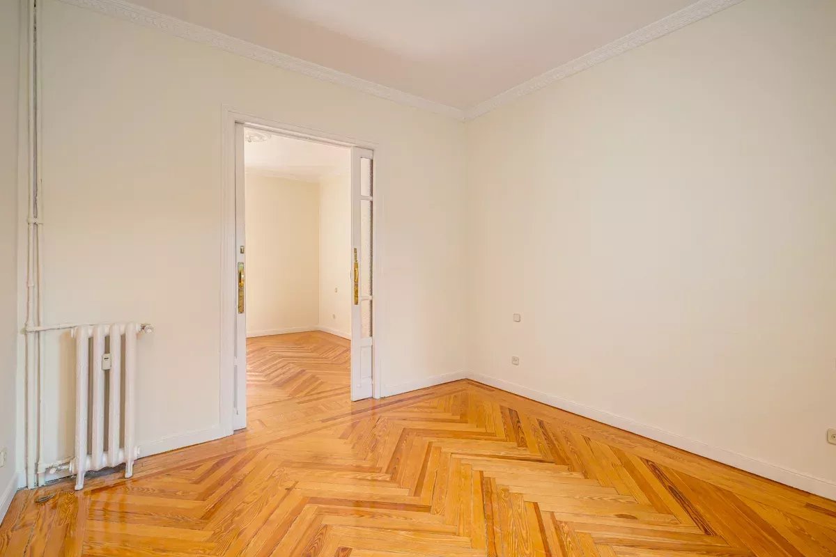 Madrid  - Appartement 3 Pièces 3 Chambres - picture 19