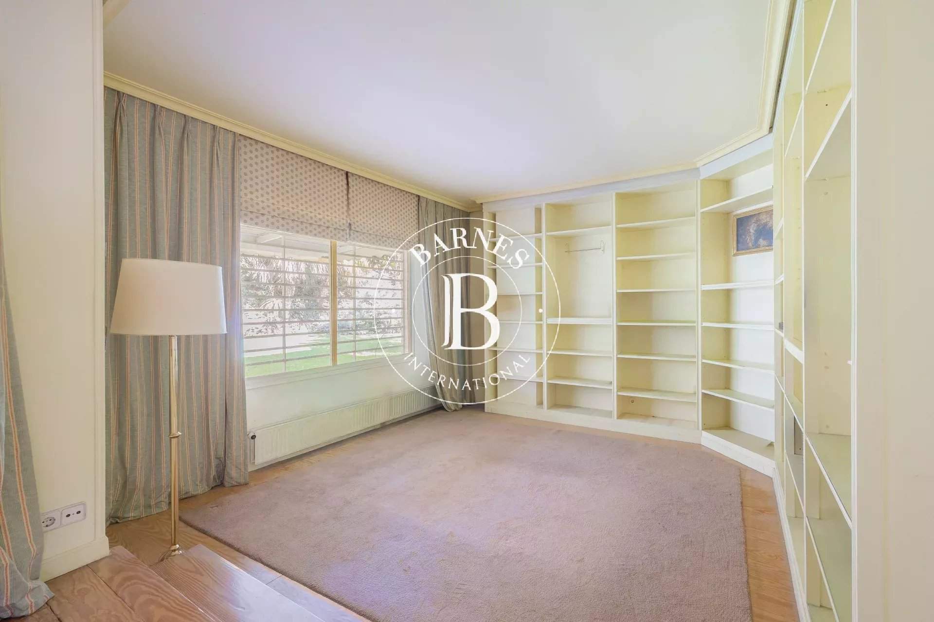 Madrid  - Appartement  - picture 9