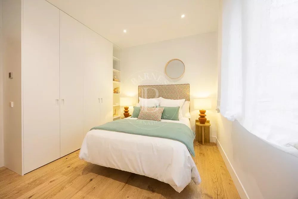 Madrid  - Piso  - picture 7