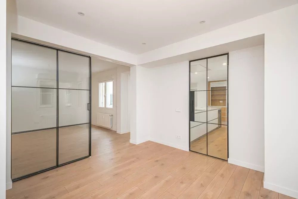 Madrid  - Appartement  - picture 17