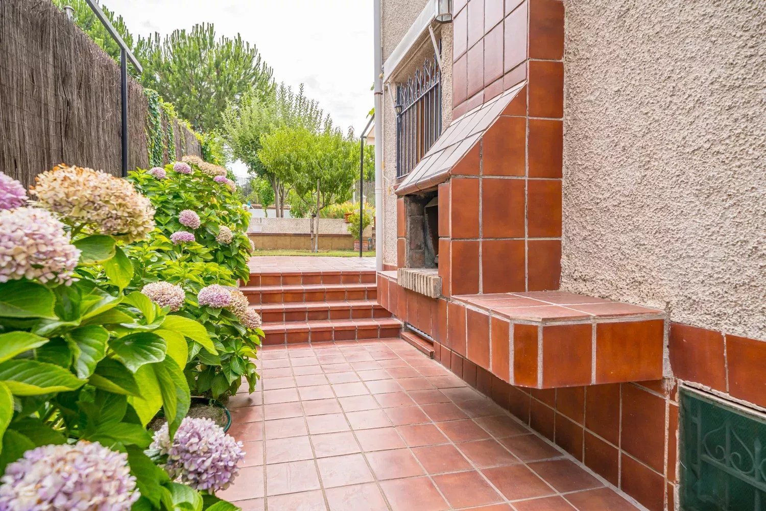 Pozuelo de Alarcón  - Casa  - picture 19