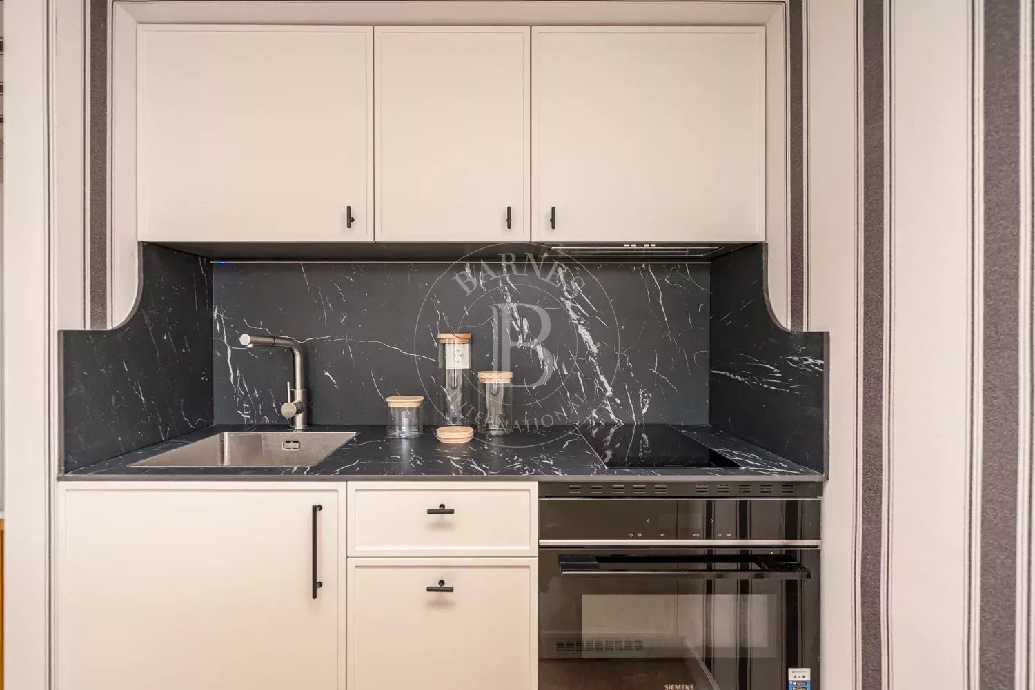 Madrid  - Appartement  - picture 18