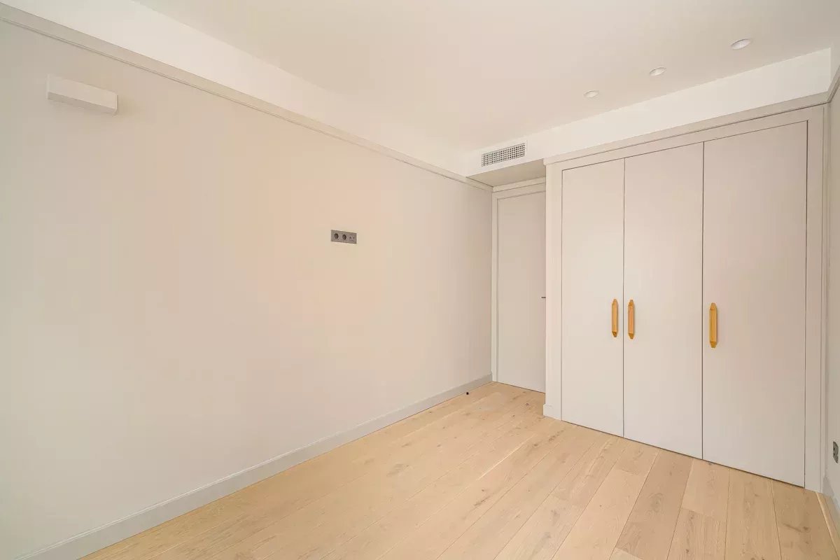 Madrid  - Apartment 3 Bedrooms - picture 11