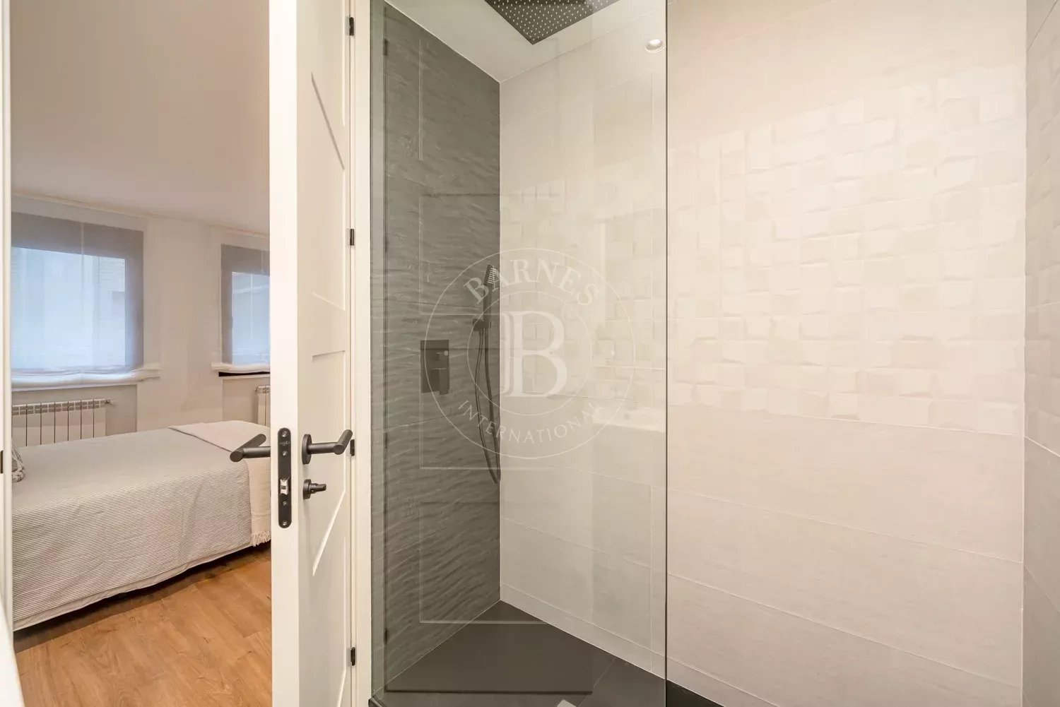 Madrid  - Appartement  - picture 10