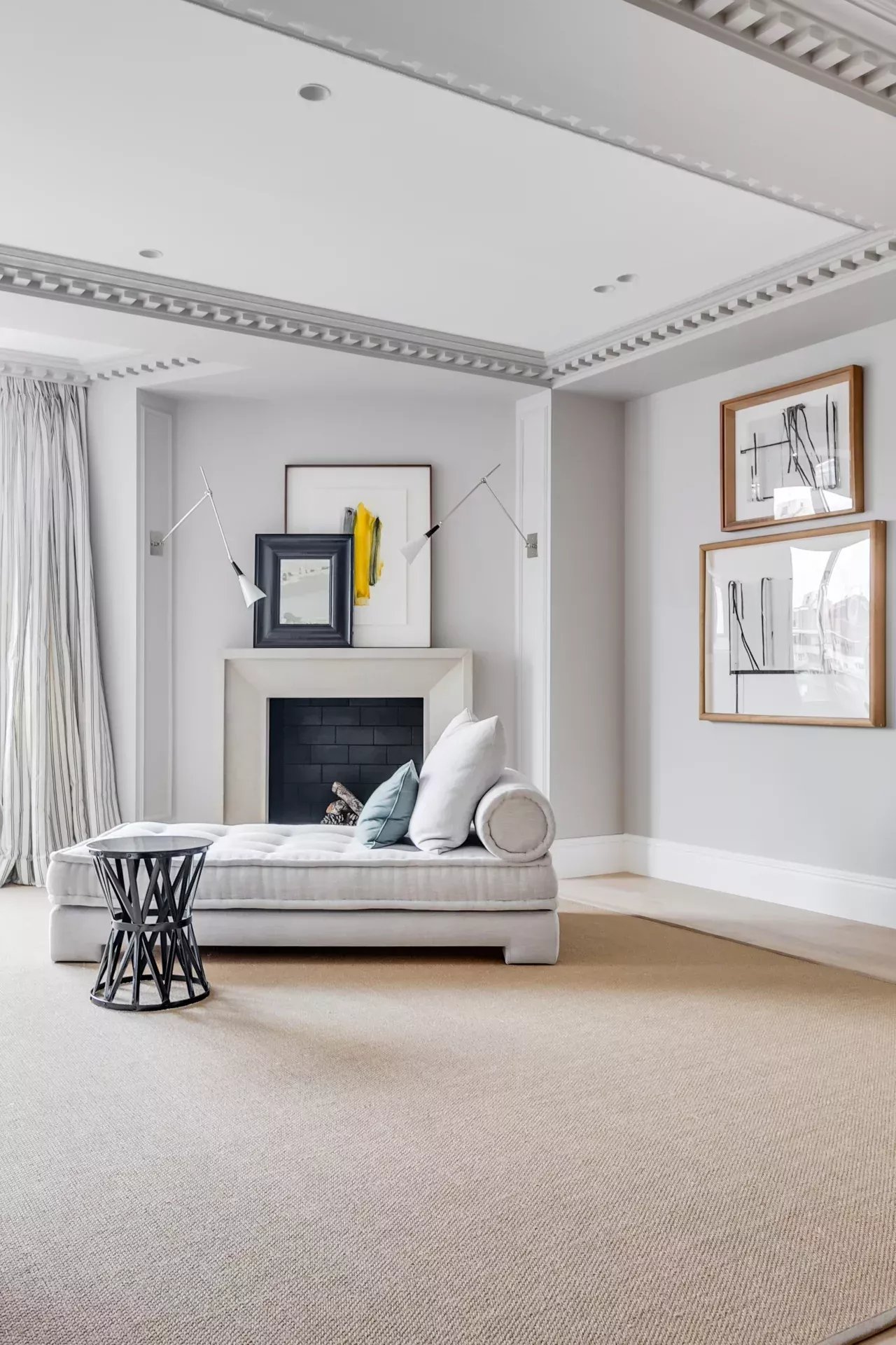 Madrid  - Appartement  - picture 17