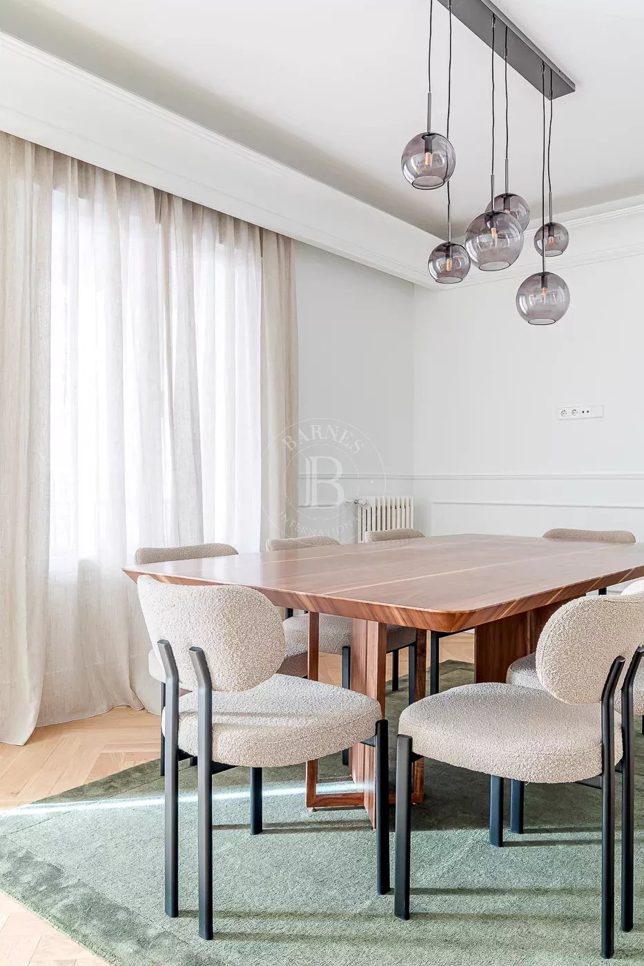 Madrid  - Appartement  - picture 18