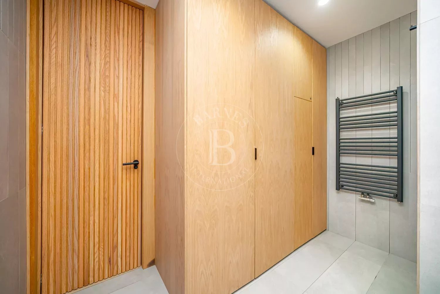 Madrid  - Apartment 2 Bedrooms - picture 15