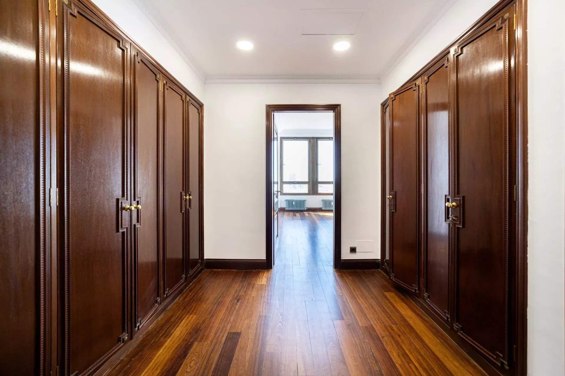 Madrid  - Ático  - picture 14