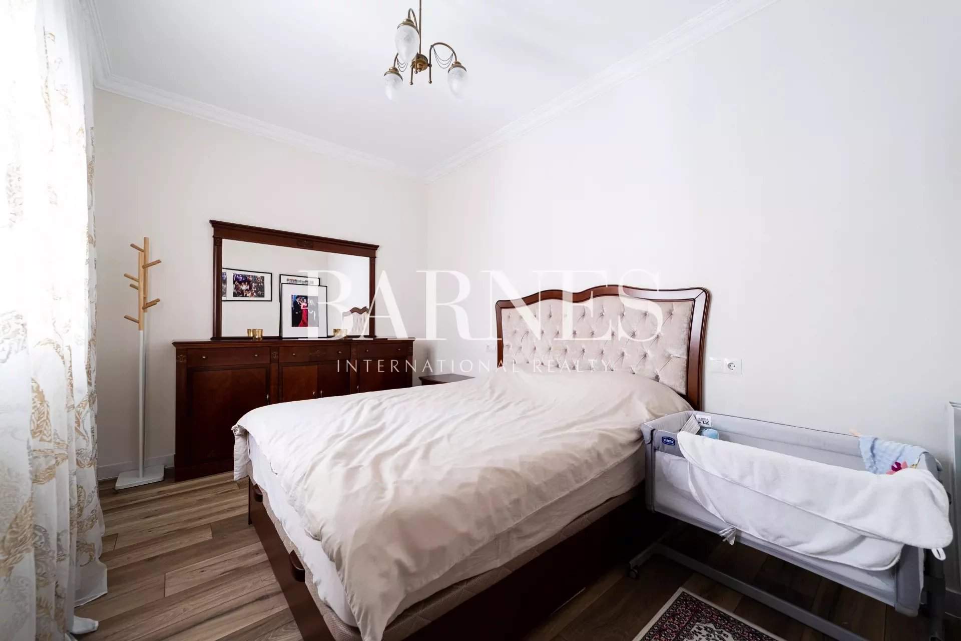 Madrid  - Apartment 3 Bedrooms - picture 14