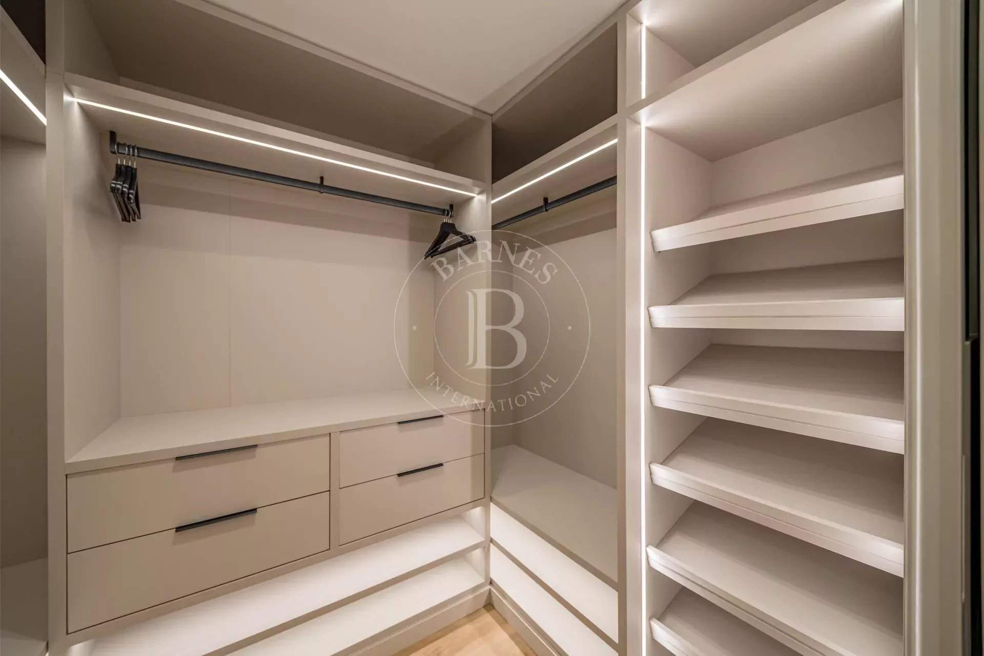 Madrid  - Appartement  - picture 14