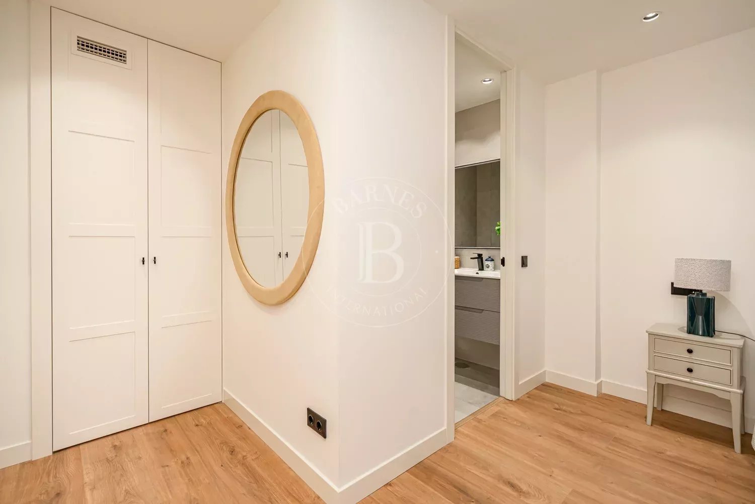 Madrid  - Appartement  - picture 14