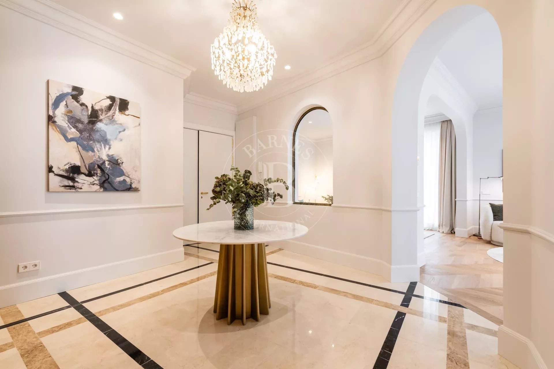 Madrid  - Duplex  - picture 10