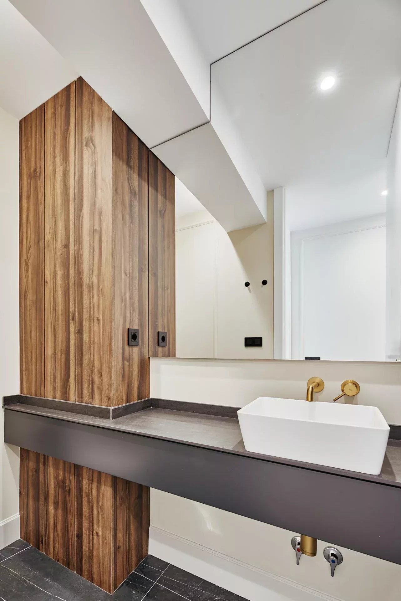 Madrid  - Apartment 3 Bedrooms - picture 18