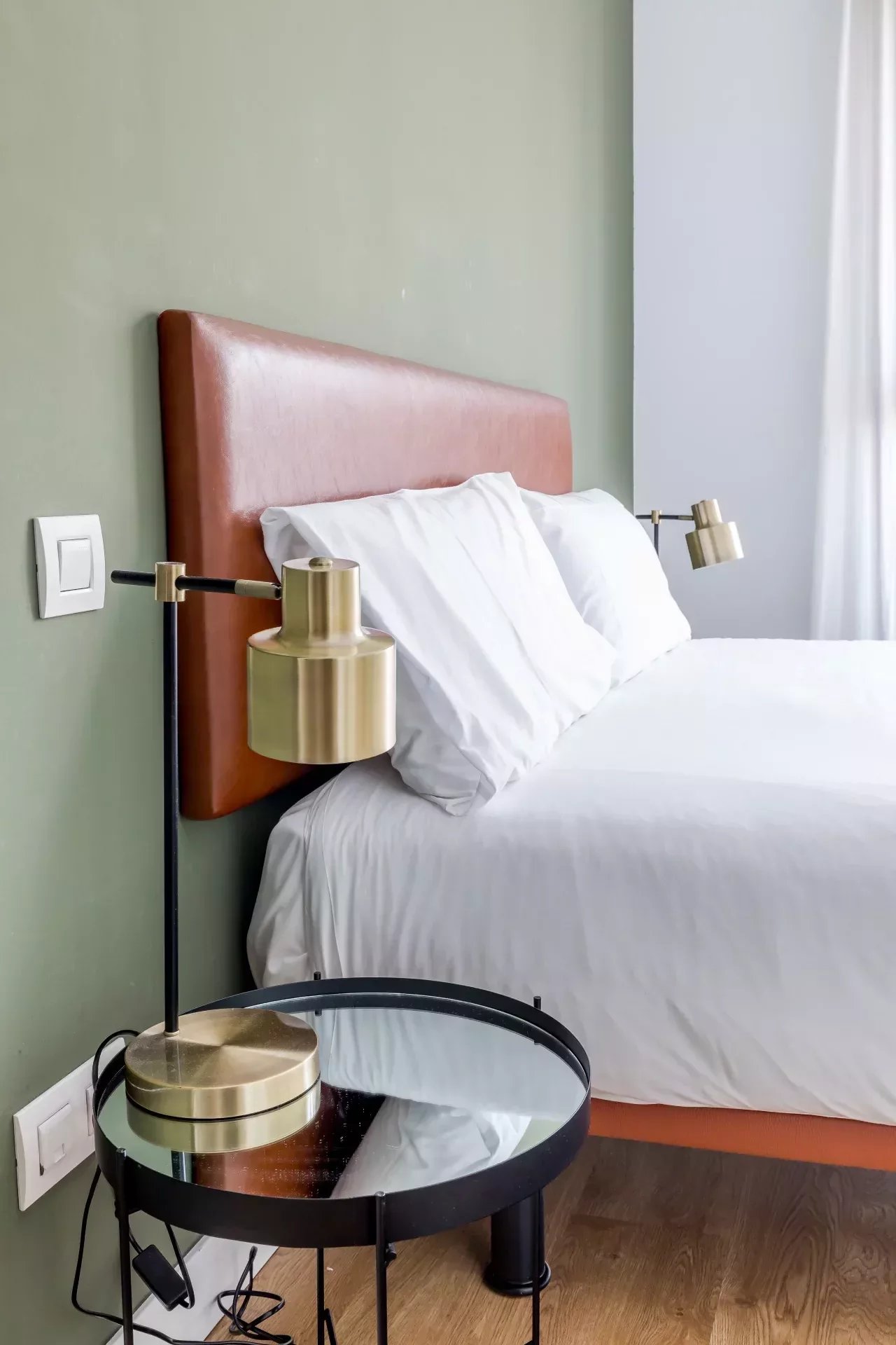 Madrid  - Apartment 3 Bedrooms - picture 11