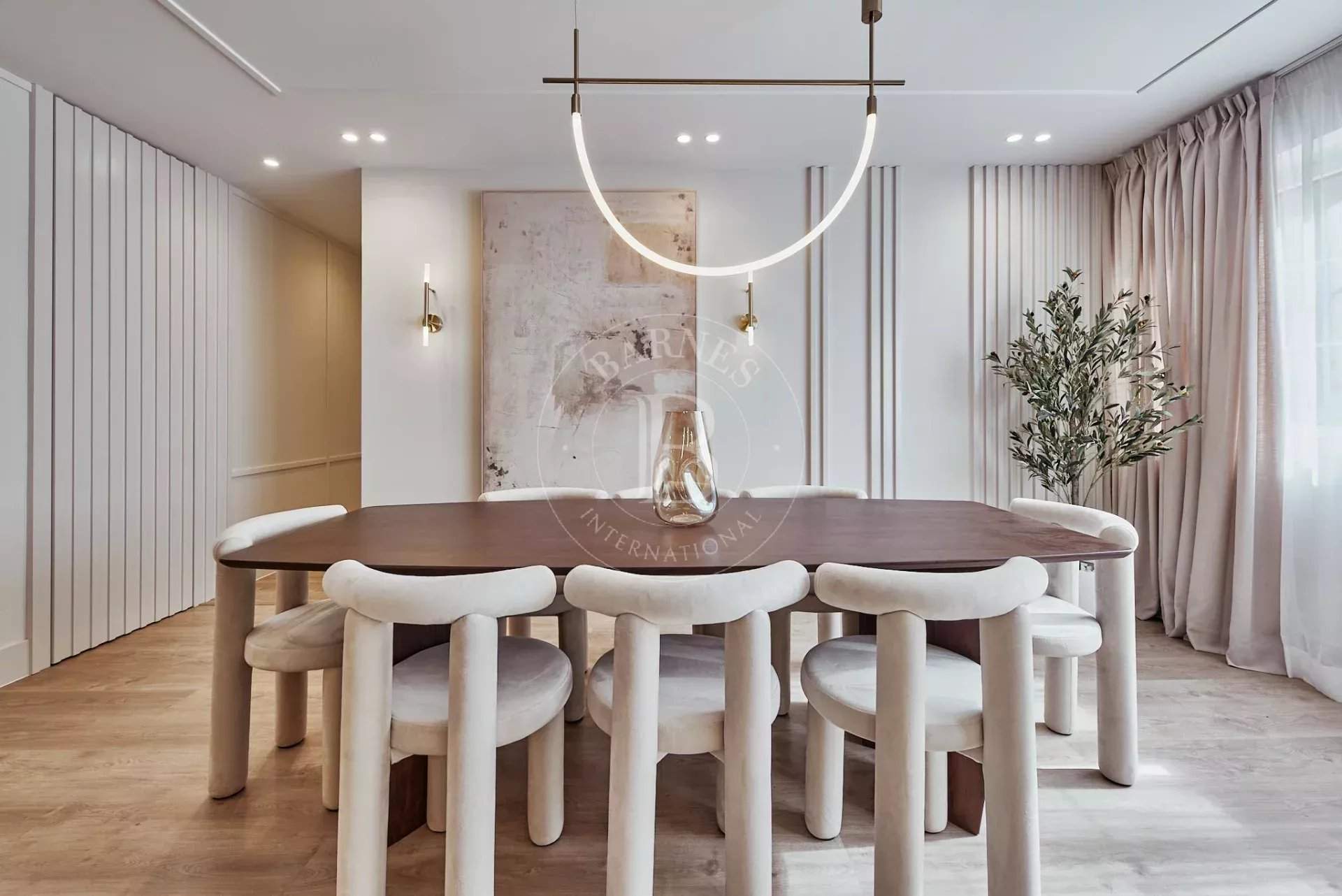 Madrid  - Piso  - picture 11