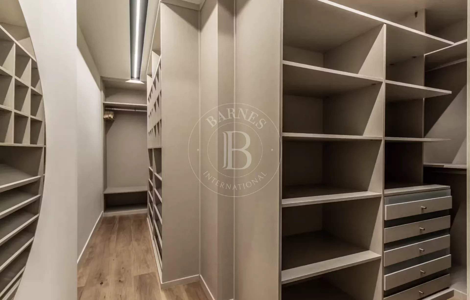 Madrid  - Appartement  - picture 6