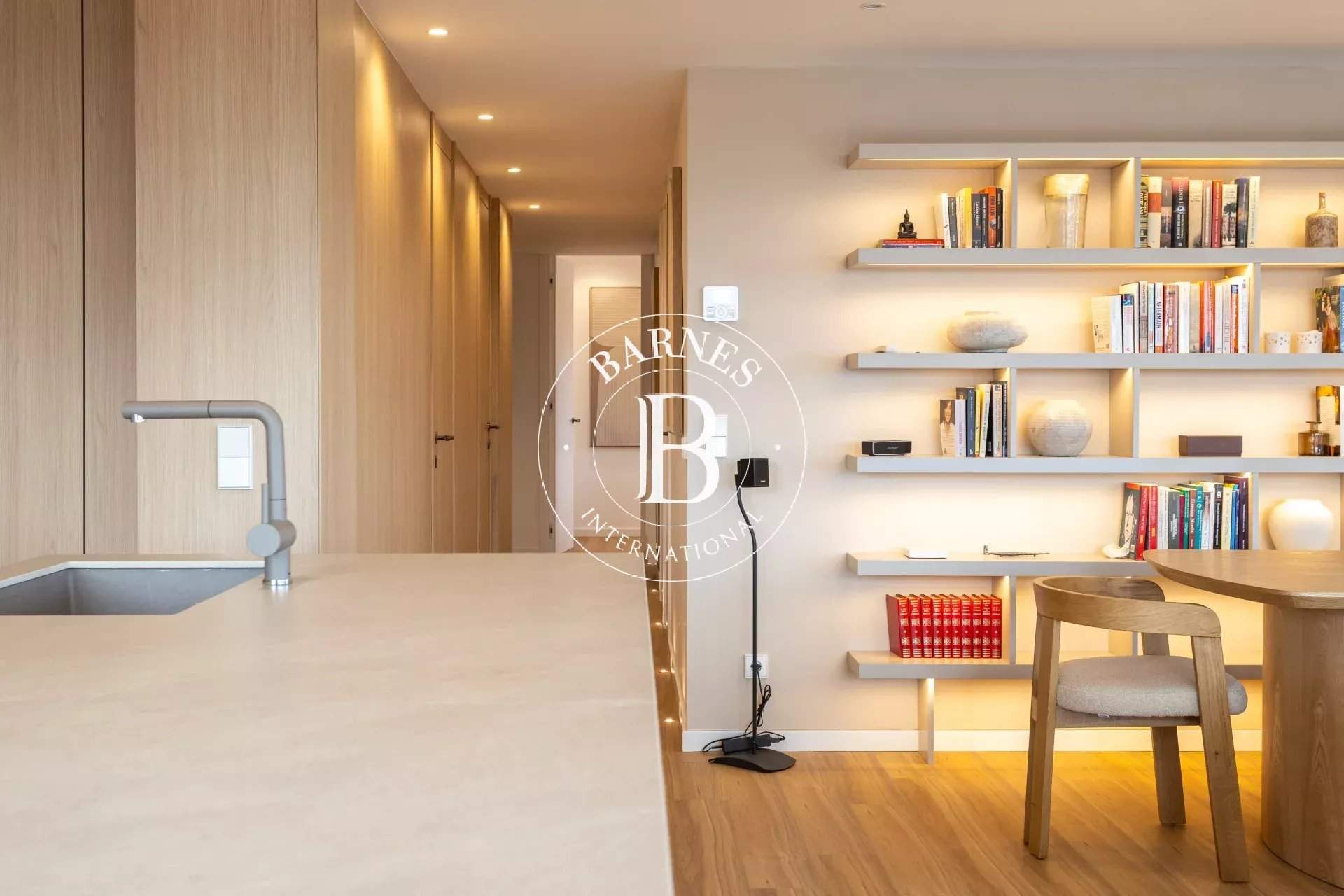 Madrid  - Appartement  - picture 9