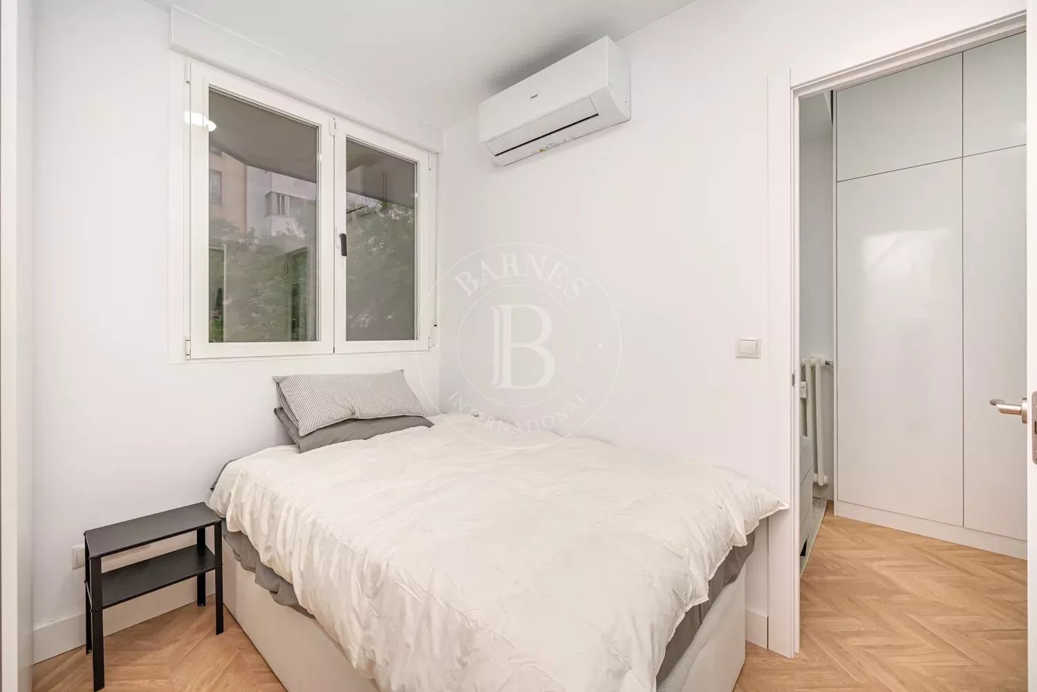 Madrid  - Piso  - picture 11