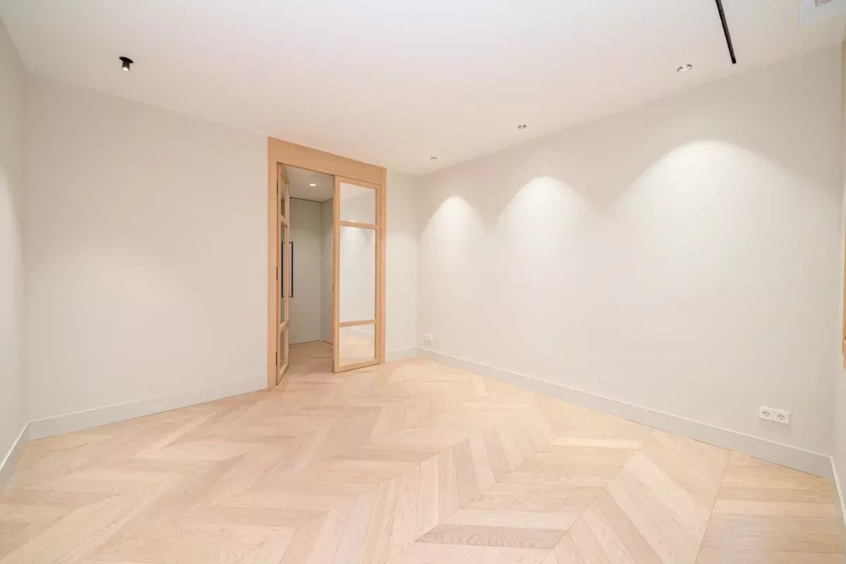 Madrid  - Apartment 4 Bedrooms - picture 17