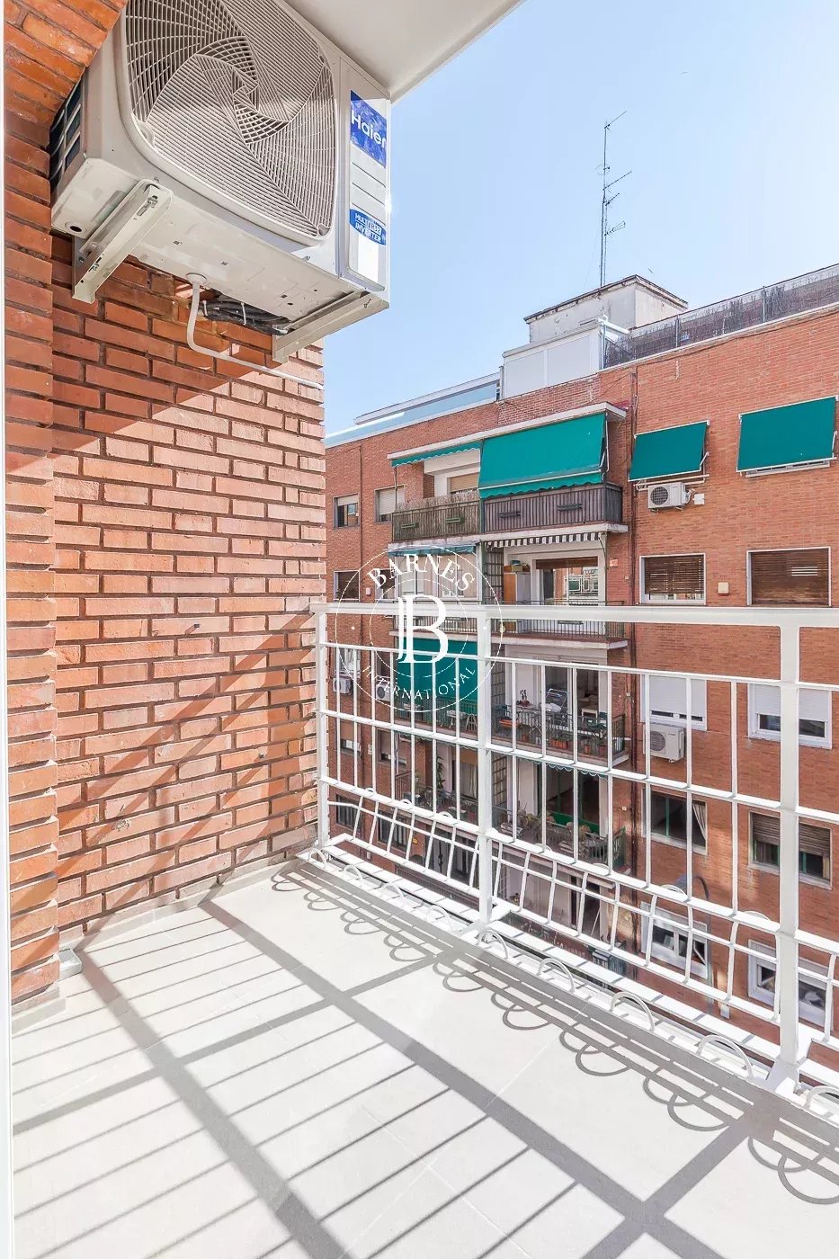 Madrid  - Appartement  - picture 18