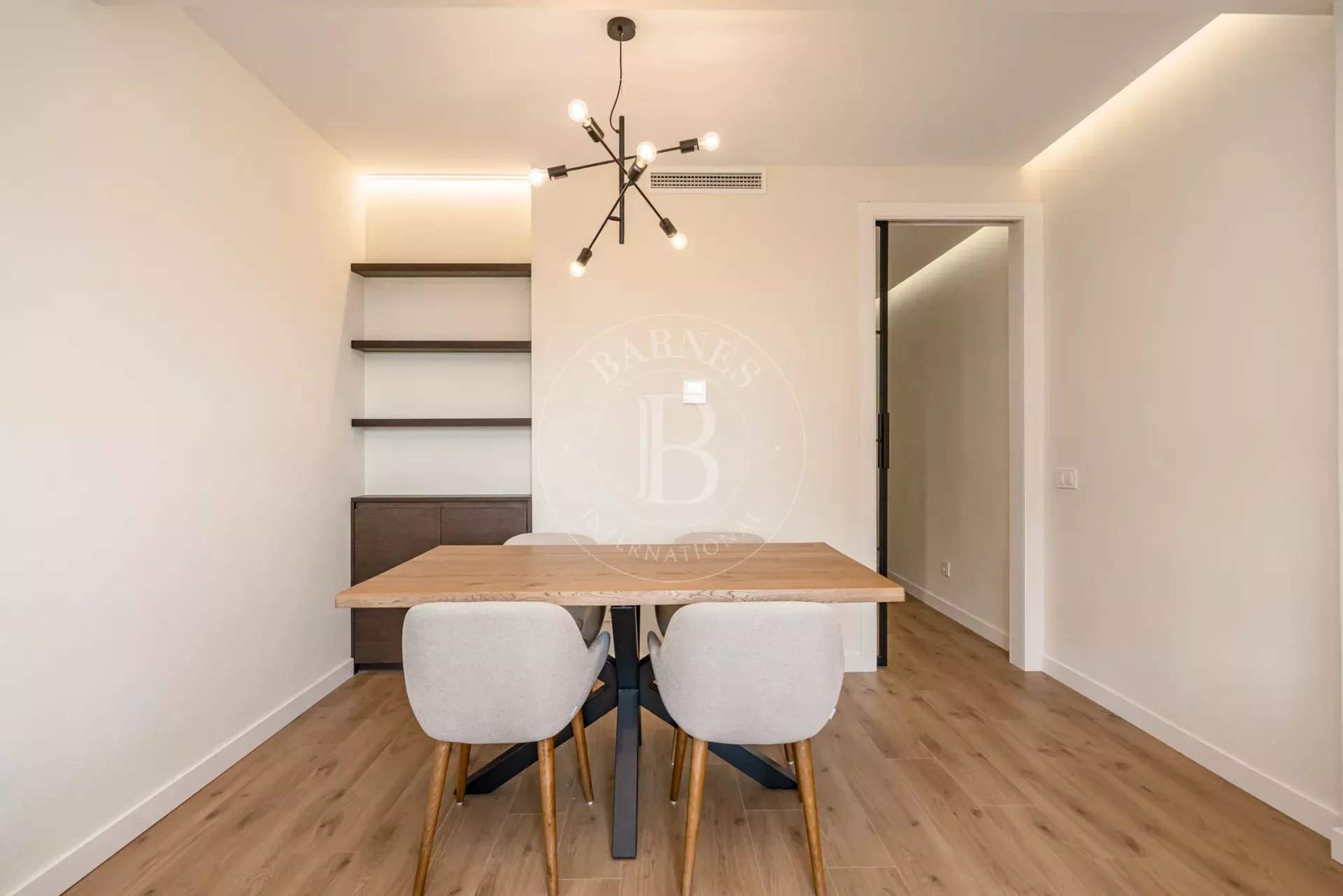 Madrid  - Appartement  - picture 13