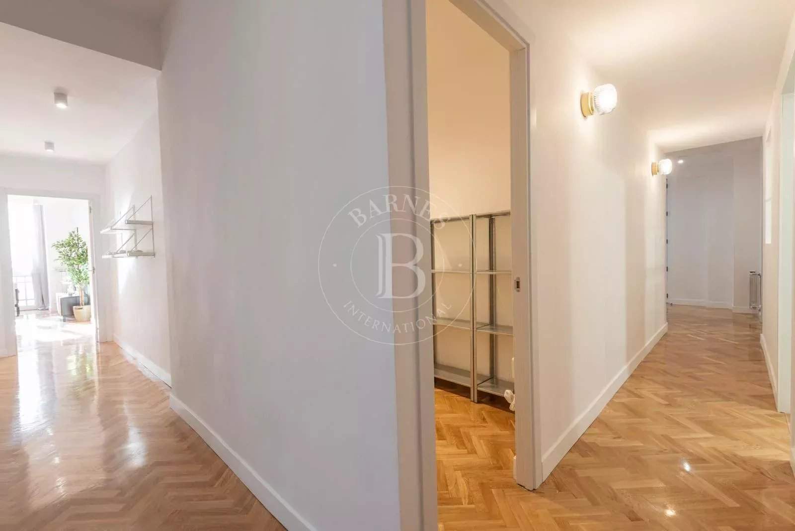 Madrid  - Piso  - picture 10