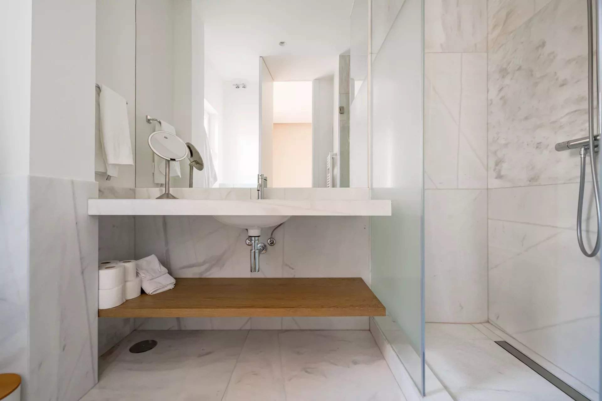 Madrid  - Appartement  - picture 8