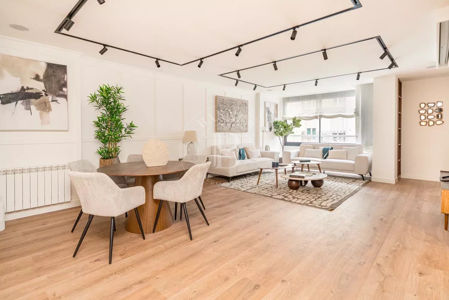 Madrid  - Appartement  - picture 4