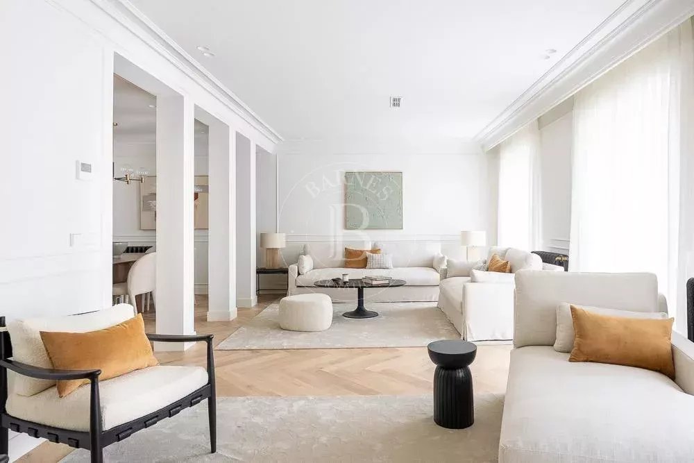 Madrid  - Duplex 4 Bedrooms - picture 3