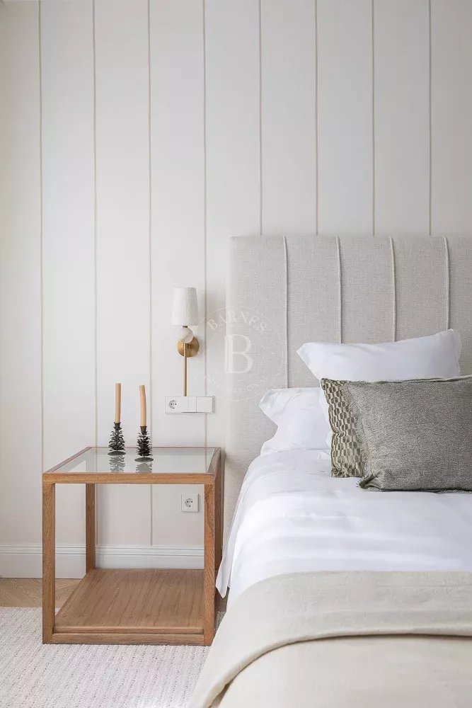 Madrid  - Piso  - picture 14