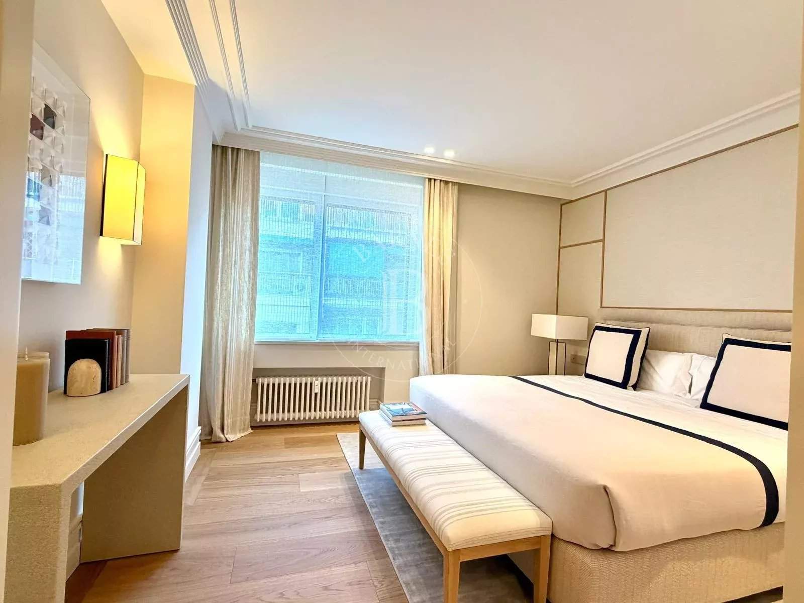 Madrid  - Appartement  - picture 9