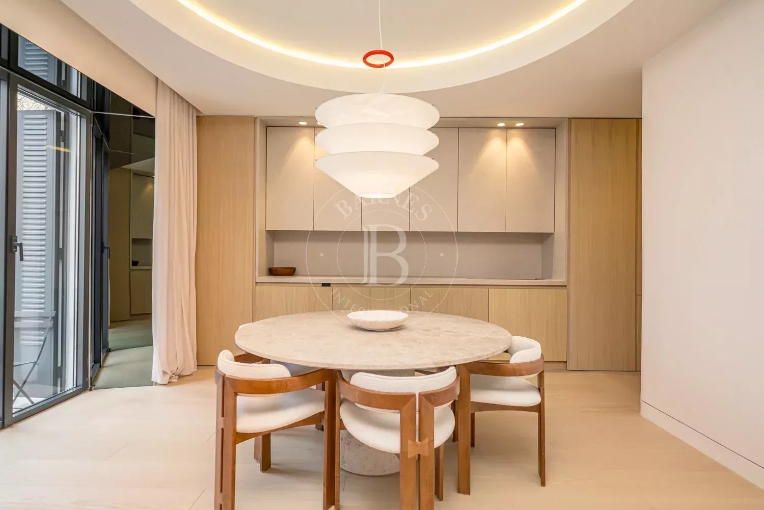 Madrid  - Apartment 2 Bedrooms - picture 9