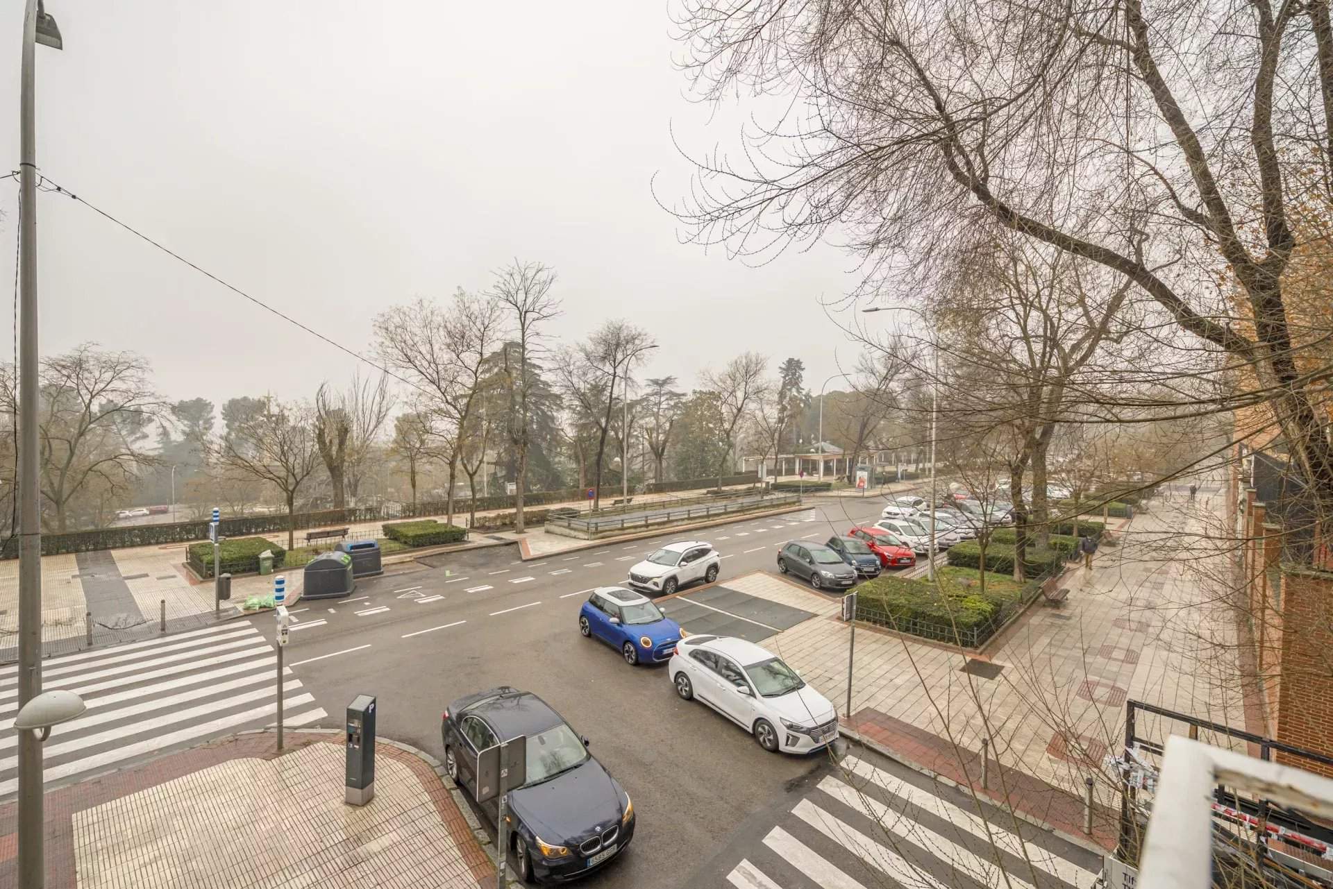 Madrid  - Piso  - picture 3