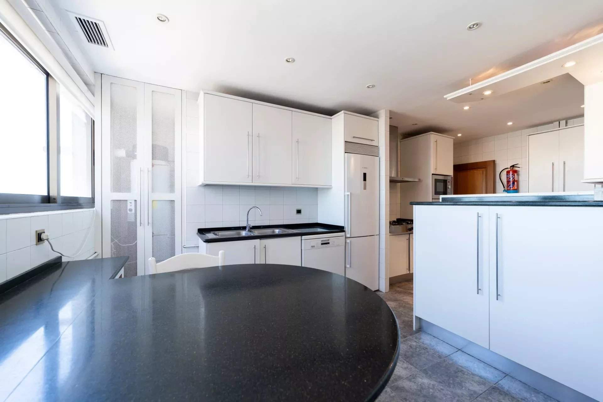 Madrid  - Ático  - picture 12