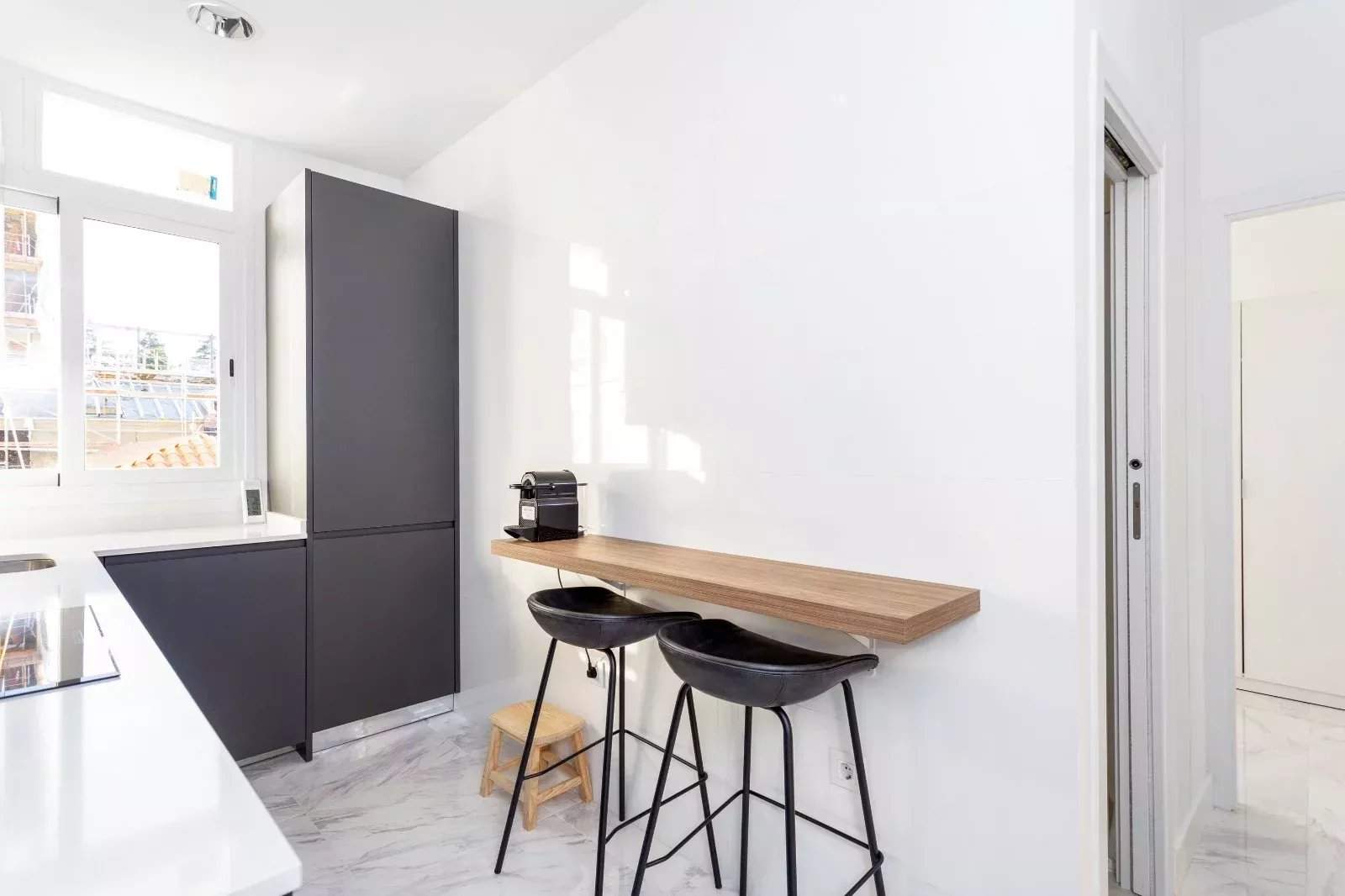 Madrid  - Appartement  - picture 6