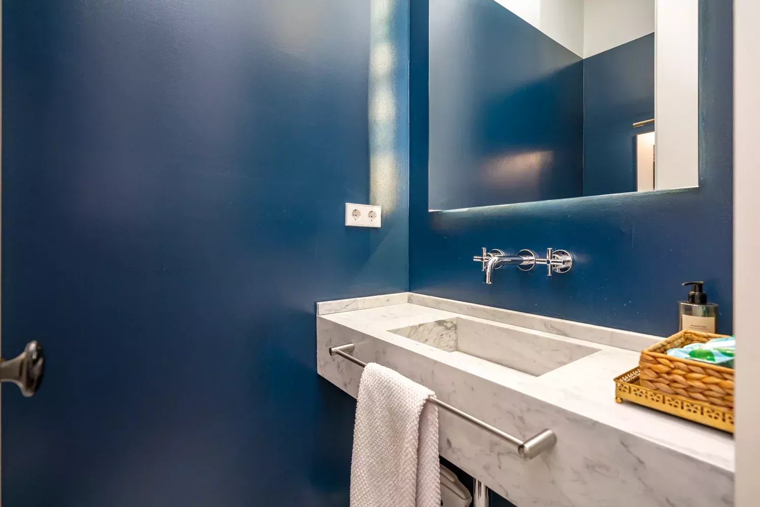 Madrid  - Appartement  - picture 16