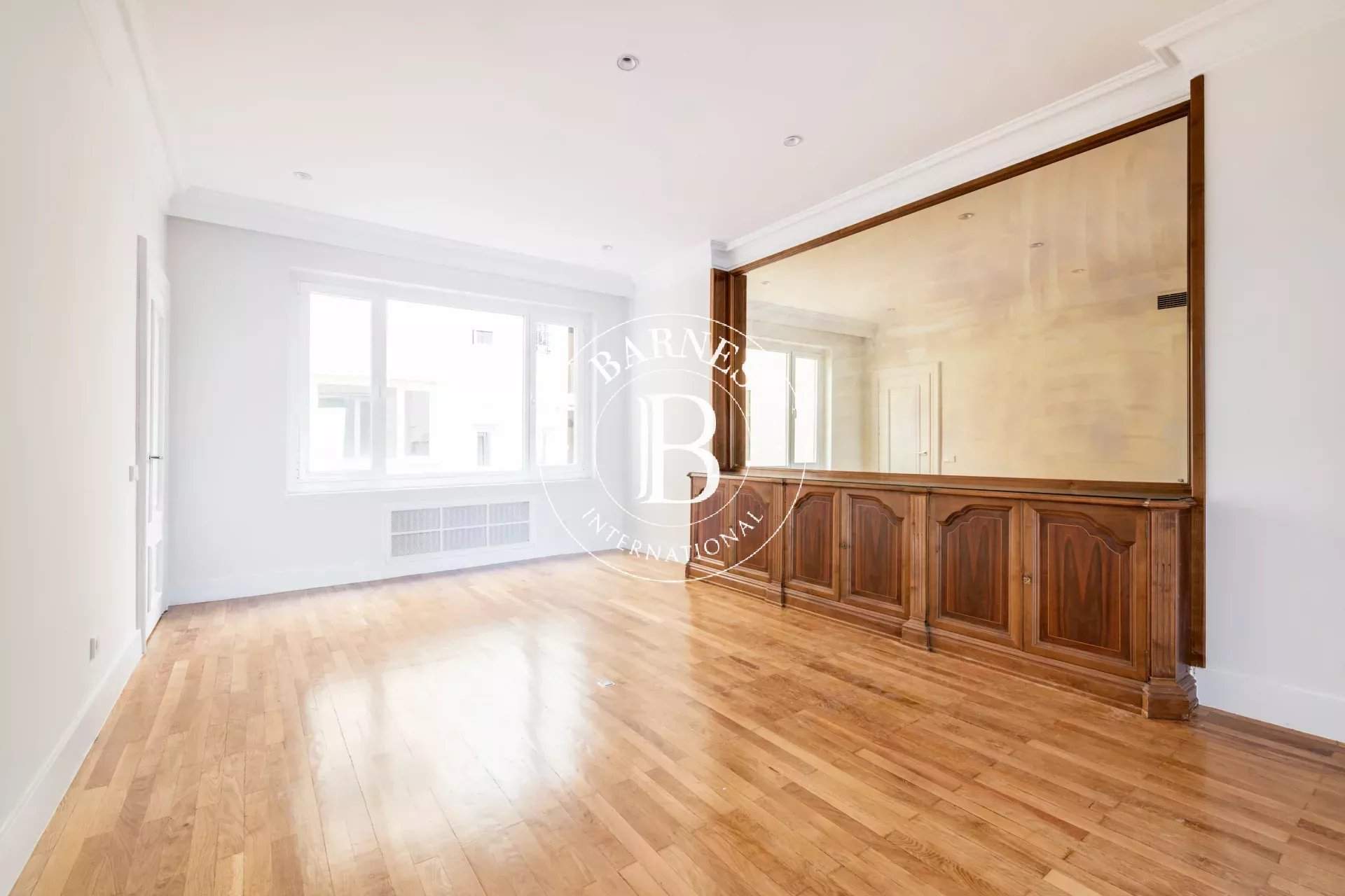 Madrid  - Appartement  - picture 9