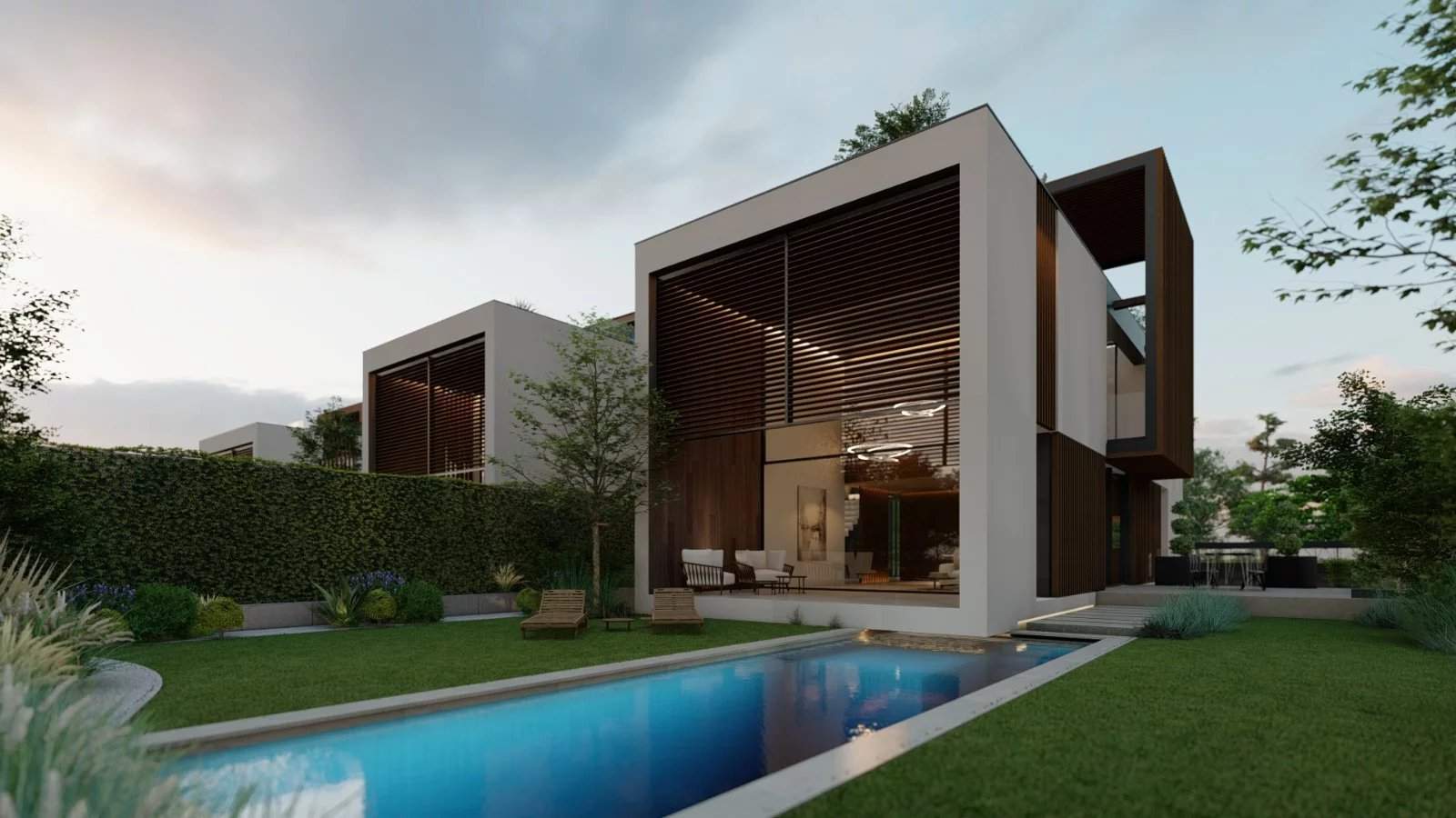 Madrid  - Appartement  - picture 1