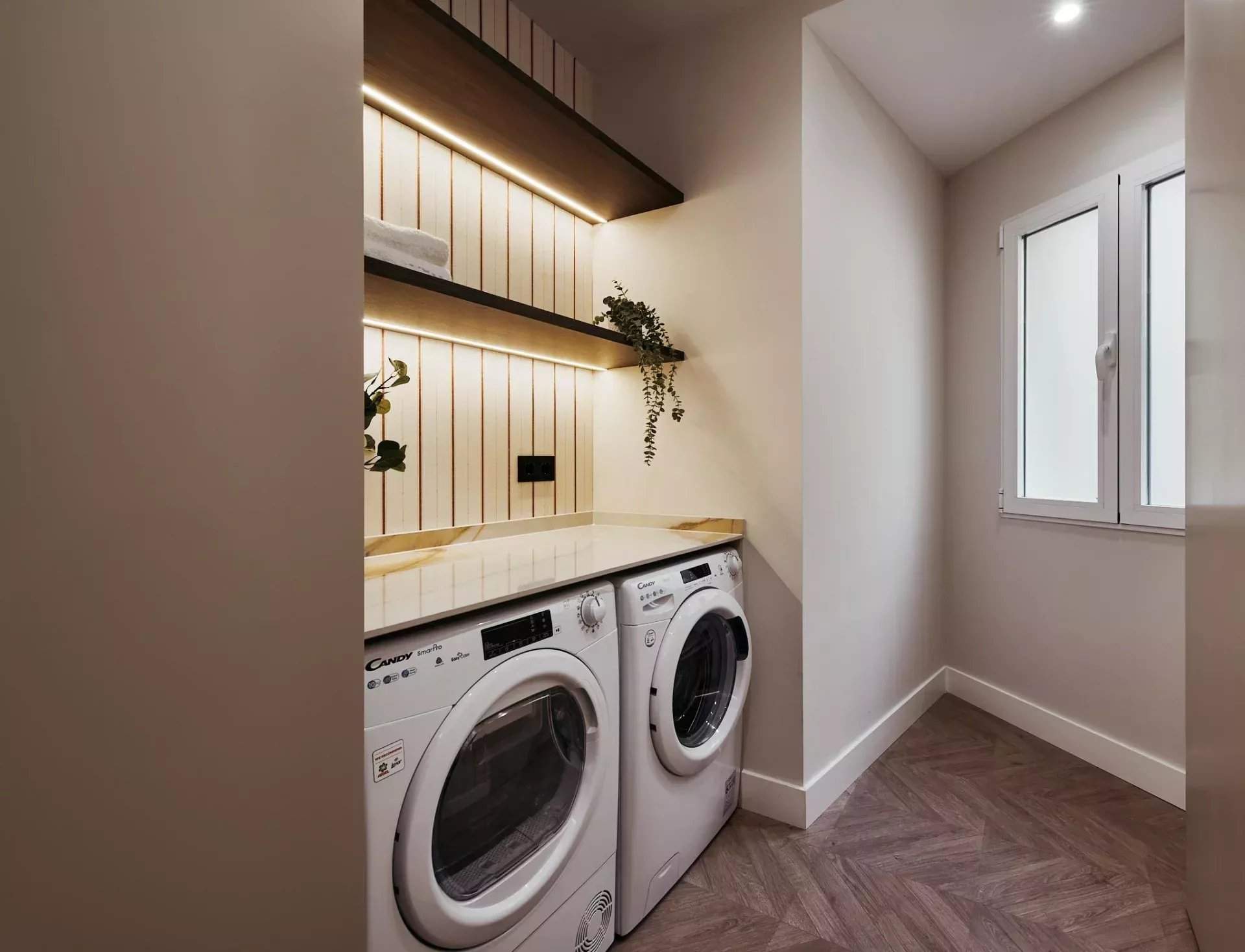 Madrid  - Piso  - picture 10