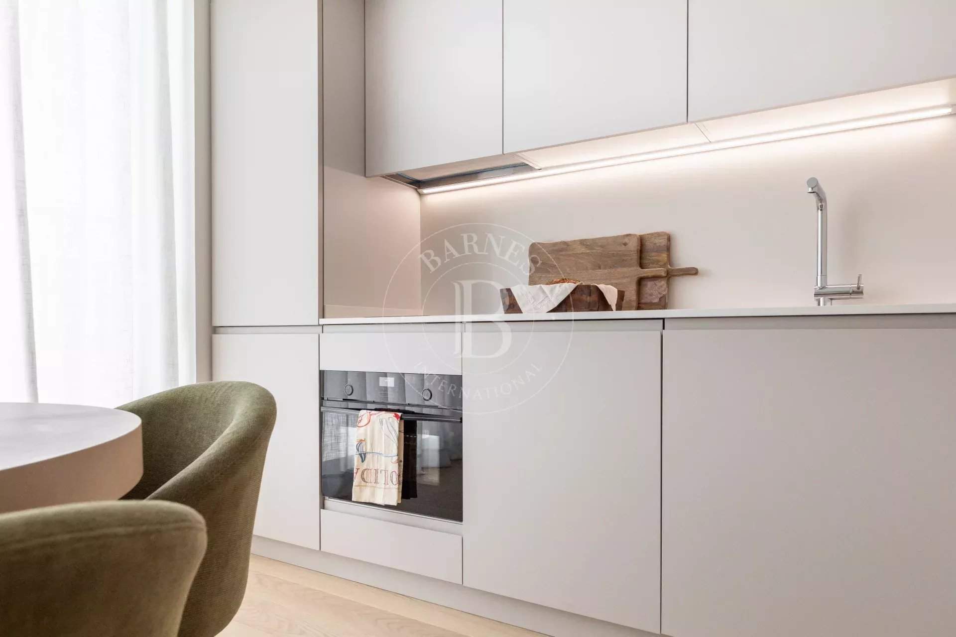 Madrid  - Piso  - picture 10